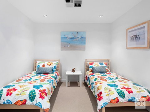 Breeze Beachfront Apartment - Surfers Paradise Gold Coast 28