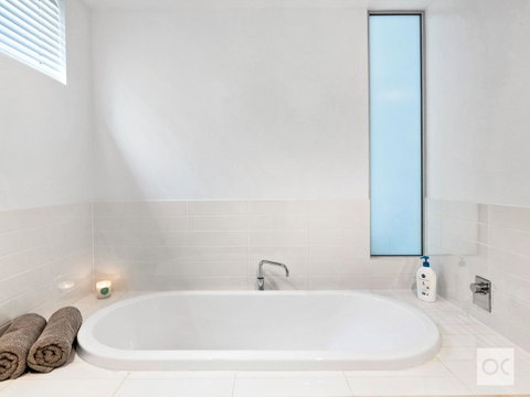 Breeze Beachfront Apartment - Surfers Paradise Gold Coast 30