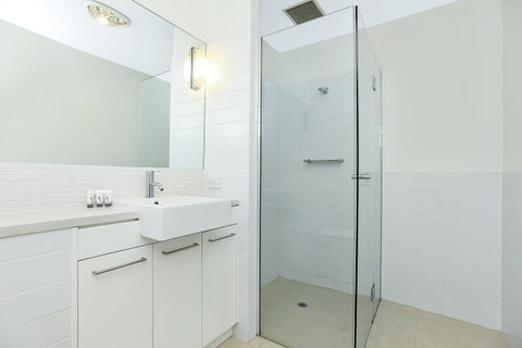Breeze Beachfront Apartment - Surfers Paradise Gold Coast 14