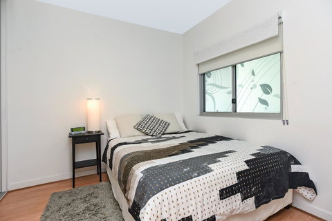 Breeze Beachfront Apartment - Surfers Paradise Gold Coast 33
