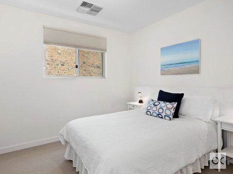 Breeze Beachfront Apartment - Surfers Paradise Gold Coast 32