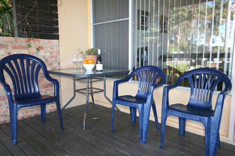 Lake Edge Apartments - Surfers Paradise Gold Coast 19