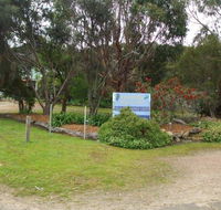 Casuarina Coastal Units - Surfers Paradise Gold Coast
