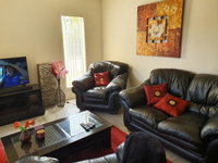 Book Smithfield Accommodation Vacations Surfers Paradise Gold Coast Surfers Paradise Gold Coast