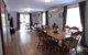 Lazy Days Cottage - Victor Harbor - thumb 4