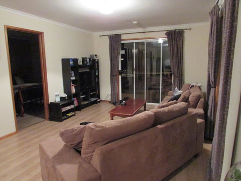 Lazy Days Cottage - Victor Harbor - Surfers Paradise Gold Coast 16