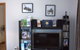 Lazy Days Cottage - Victor Harbor - thumb 9