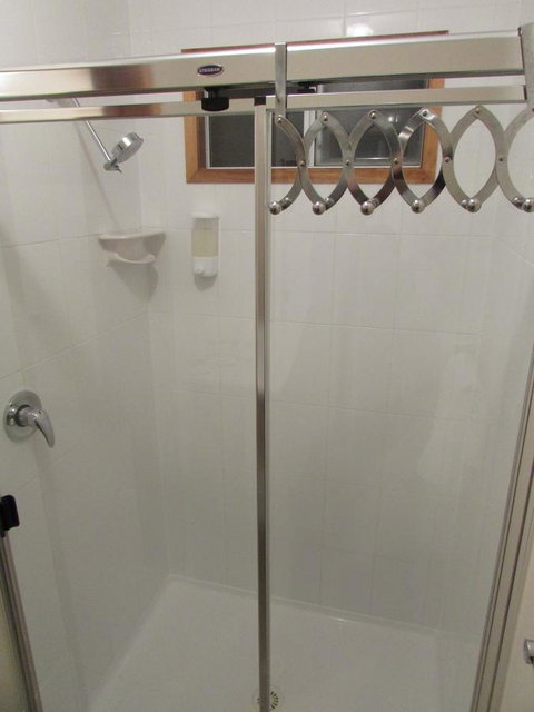 Lazy Days Cottage - Victor Harbor - Surfers Paradise Gold Coast 22