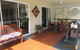 Lazy Days Cottage - Victor Harbor - thumb 13