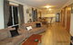 Lazy Days Cottage - Victor Harbor - thumb 17