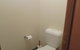 Lazy Days Cottage - Victor Harbor - thumb 21