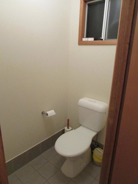 Lazy Days Cottage - Victor Harbor - Surfers Paradise Gold Coast 21