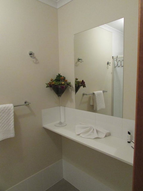 Lazy Days Cottage - Victor Harbor - Surfers Paradise Gold Coast 20