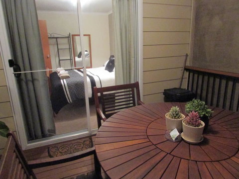 Lazy Days Cottage - Victor Harbor - Surfers Paradise Gold Coast 25