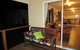 Lazy Days Cottage - Victor Harbor - thumb 23
