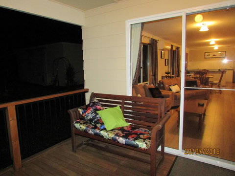 Lazy Days Cottage - Victor Harbor - Surfers Paradise Gold Coast 23