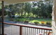 Lazy Days Cottage - Victor Harbor - thumb 6