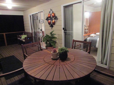 Lazy Days Cottage - Victor Harbor - Surfers Paradise Gold Coast 24