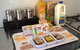 Lazy Days Cottage - Victor Harbor - thumb 2