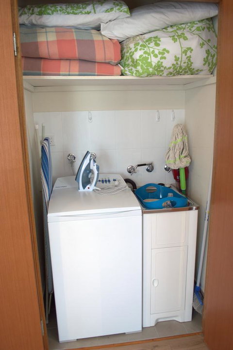 Lazy Days Cottage - Victor Harbor - Surfers Paradise Gold Coast 28