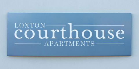 Loxton Courthouse Apartments - Surfers Paradise Gold Coast 12