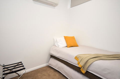 Loxton Courthouse Apartments - Surfers Paradise Gold Coast 0
