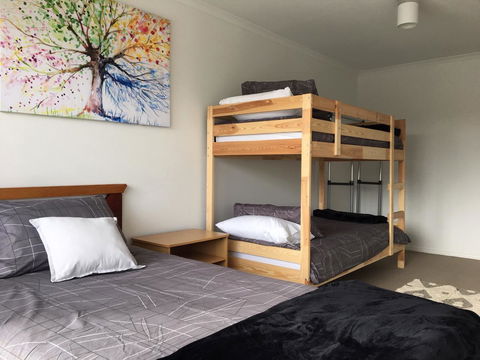 Windsor Gardens Home - Surfers Paradise Gold Coast 4