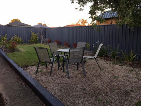 Windsor Gardens Home - Surfers Paradise Gold Coast 15