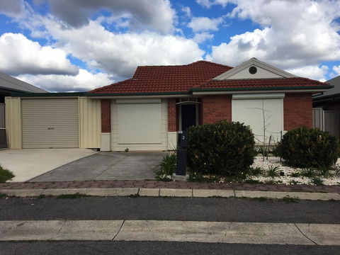 Windsor Gardens Home - Surfers Paradise Gold Coast 17