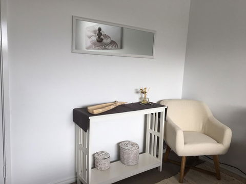 Windsor Gardens Home - Surfers Paradise Gold Coast 2