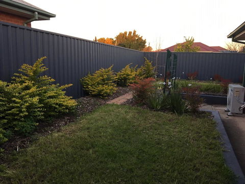 Windsor Gardens Home - Surfers Paradise Gold Coast 14
