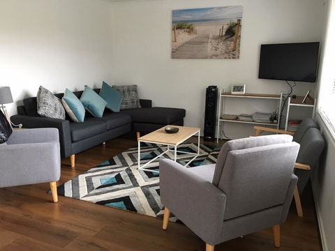 Windsor Gardens Home - Surfers Paradise Gold Coast 6