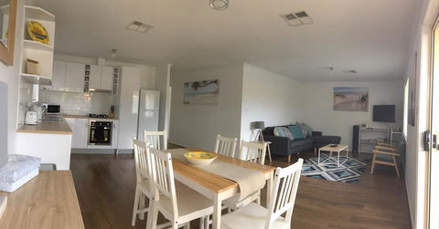 Windsor Gardens Home - Surfers Paradise Gold Coast 9
