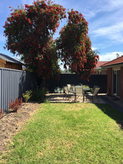 Windsor Gardens Home - Surfers Paradise Gold Coast 13