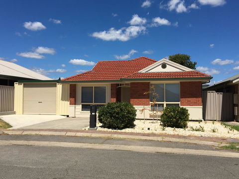 Windsor Gardens Home - Surfers Paradise Gold Coast 18