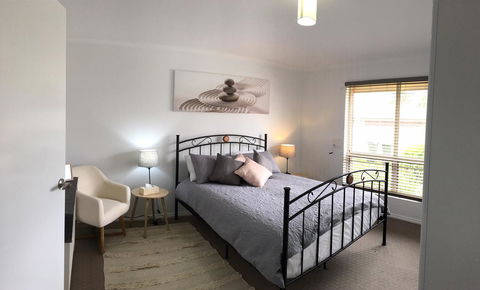 Windsor Gardens Home - Surfers Paradise Gold Coast 1
