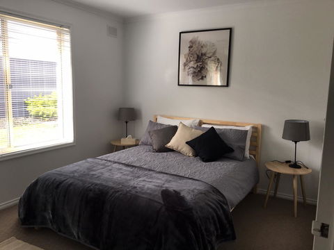 Windsor Gardens Home - Surfers Paradise Gold Coast 3
