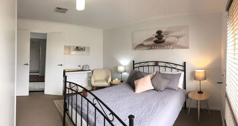 Windsor Gardens Home - Surfers Paradise Gold Coast 0