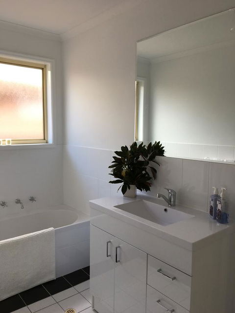 Windsor Gardens Home - Surfers Paradise Gold Coast 11
