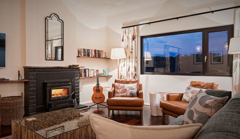 Esto House - Surfers Paradise Gold Coast 0