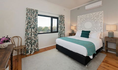 Esto House - Surfers Paradise Gold Coast 12