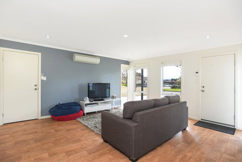 'Hope House' - Encounter Bay - Surfers Paradise Gold Coast 11
