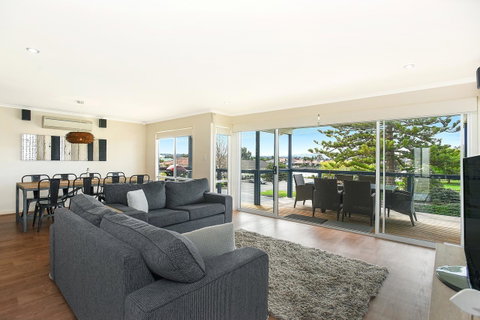 'Hope House' - Encounter Bay - Surfers Paradise Gold Coast 5