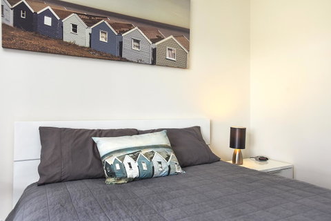 'Hope House' - Encounter Bay - Surfers Paradise Gold Coast 15