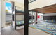 'Hope House' - Encounter Bay - thumb 16