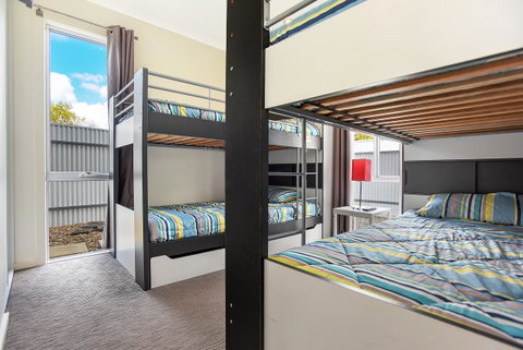 'Hope House' - Encounter Bay - Surfers Paradise Gold Coast 16