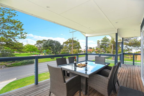 'Hope House' - Encounter Bay - Surfers Paradise Gold Coast 23
