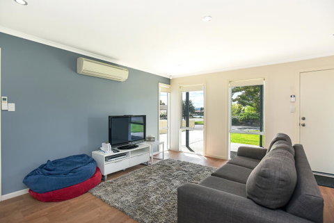 'Hope House' - Encounter Bay - Surfers Paradise Gold Coast 9