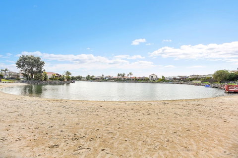 'Hope House' - Encounter Bay - Surfers Paradise Gold Coast 3