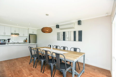 'Hope House' - Encounter Bay - Surfers Paradise Gold Coast 8